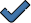 Check Image