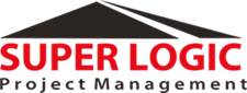Logo Image