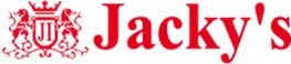 Logo Image