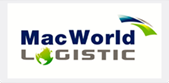 Logo Image
