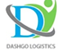 Logo Image