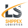 Logo Image
