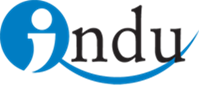 Logo Image