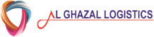 Logo Image
