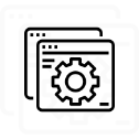 Icon Image