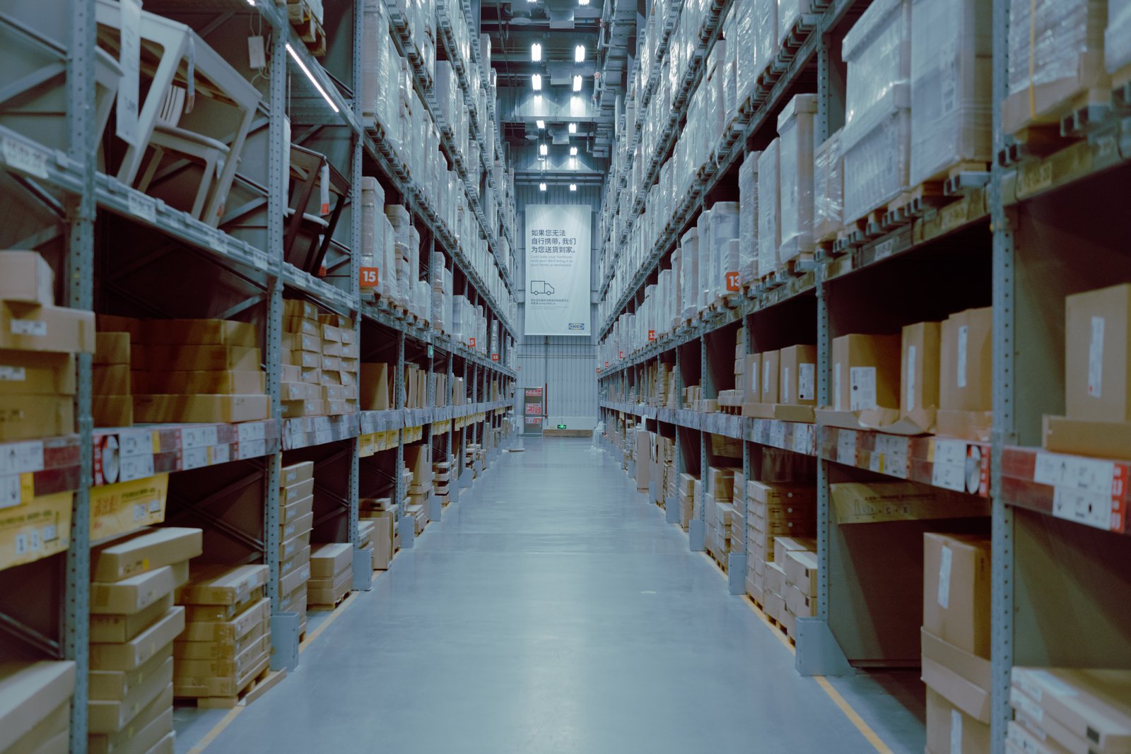 Storage Image